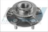 IJS GROUP 10-1361 Wheel Bearing Kit